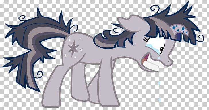 My Little Pony Twilight Sparkle The Twilight Saga PNG, Clipart, Anime, Carnivoran, Cartoon, Cutie Mark Crusaders, Deviantart Free PNG Download