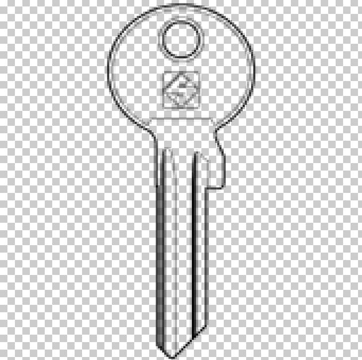 Padlock Lock Bumping Lock Picking Key Blank PNG, Clipart, Angle, Cylinder Lock, Hammer, Hardware, Hardware Accessory Free PNG Download
