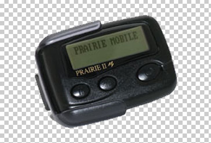 Pager Mobile Phones Motorola Communication Land Mobile Radio System PNG, Clipart, Communication, Communication Device, Electronic Device, Electronics, Electronics Accessory Free PNG Download