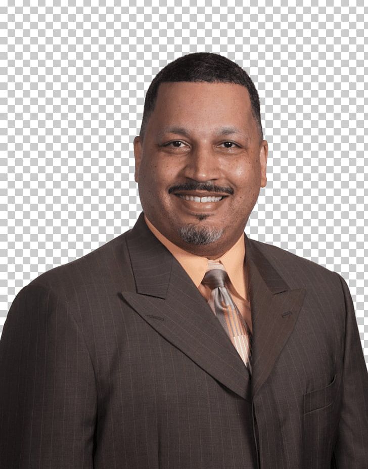 Pastor The Reverend The Saint Paul's Baptist Church PNG, Clipart,  Free PNG Download