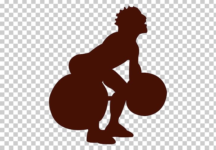 Physical Fitness Weight Training Exercise Bodybuilding Silhouette Wellness SA PNG, Clipart, Arm, Bodybuilding, Exercise, Fitness Centre, Joint Free PNG Download