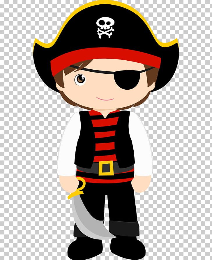 Piracy Child Pirate Party PNG, Clipart, Art, Boy, Cartoon, Child, Costume Free PNG Download