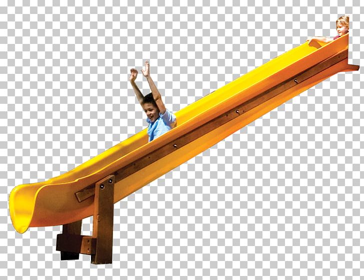 Playground King | Rainbow Play Systems Florida Playground Slide Swing Outdoor Playset PNG, Clipart, Backyard, Backyard Playworld, Line, Others, Outdoor Play Equipment Free PNG Download