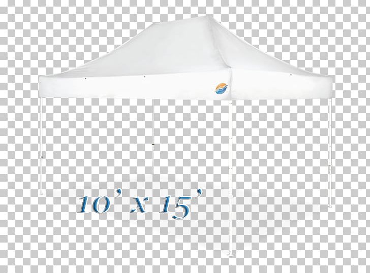 Product Design Angle PNG, Clipart, Angle, Canopy, Tent, White Free PNG Download