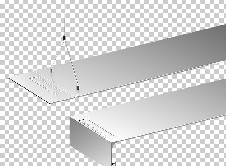 Rectangle Ceiling Fixture Product Design PNG, Clipart, Angle, Ceiling, Ceiling Fixture, Light, Light Fixture Free PNG Download