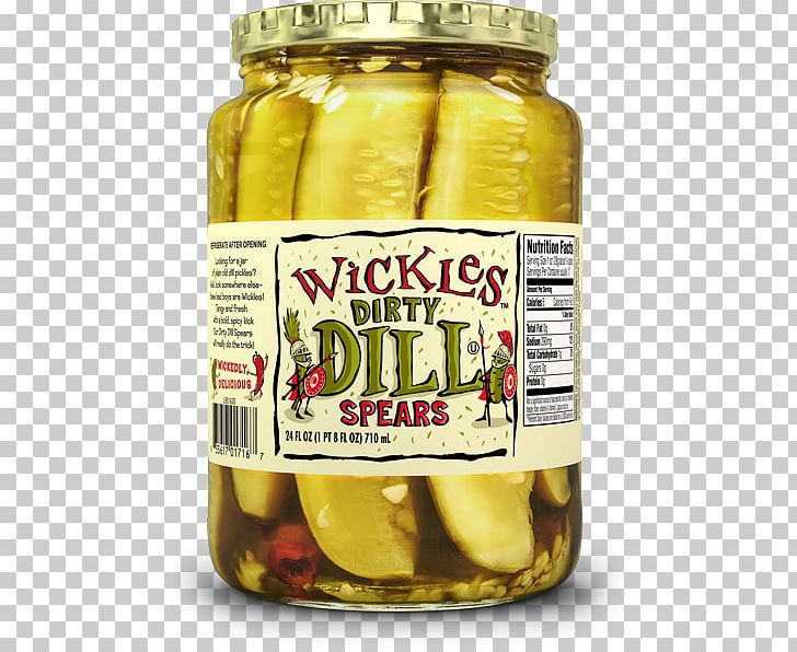 Relish Pickled Cucumber Pickling Food Vegetarian Cuisine PNG, Clipart, Achaar, Condiment, Cucumber Pickle, Dill, Food Free PNG Download