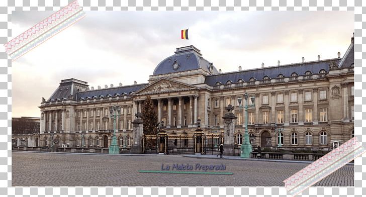 Royal Palace Of Brussels Brussels-South Railway Station Royal Palace Of Madrid Gent-Sint-Pieters Railway Station PNG, Clipart, Brussels, Brusselssouth Railway Station, Building, City Of Brussels, Classical Architecture Free PNG Download