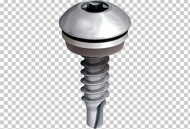 Screw Stainless Steel Fastener Sheet Metal PNG, Clipart, Aluminium, Building Materials, Drilling, Edelstaal, Ejot Free PNG Download