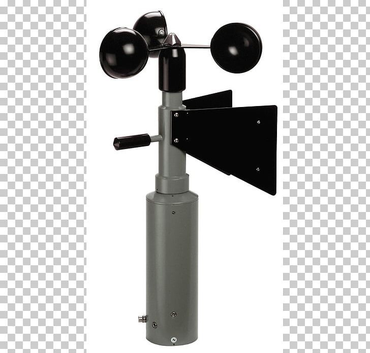 Sensor Anemometer Weather Station Wind Speed PNG, Clipart, Anemometer, Angle, Business, Camera Accessory, Hardware Free PNG Download