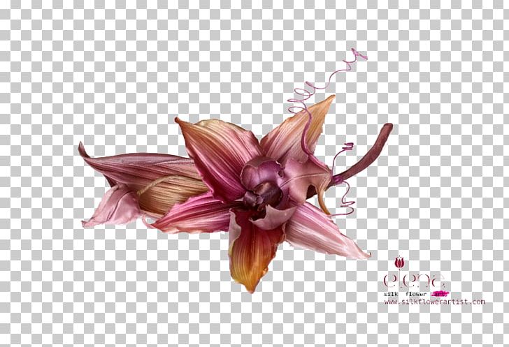 Silk Artificial Flower Petal Tutorial PNG, Clipart, Amelie, Artificial Flower, Artist, Flora, Floral Design Free PNG Download