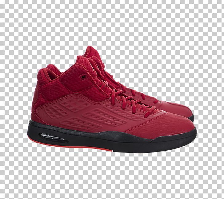 Sports Shoes Skate Shoe Basketball Shoe Sportswear PNG, Clipart, Athletic Shoe, Basketball, Basketball Shoe, Black, Carmine Free PNG Download