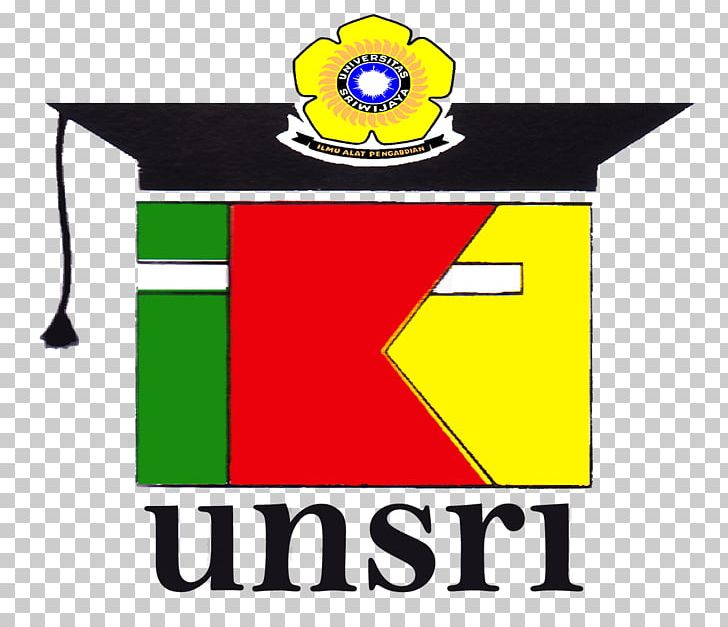 Sriwijaya University Faculty Of Medicine Unsri Campus PNG, Clipart, Alma Mater, Alumnus, Area, Brand, Campus Free PNG Download