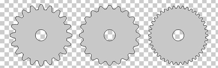 Starburst PNG, Clipart, Angle, Circle, Computer Icons, Drawing, Gear Free PNG Download