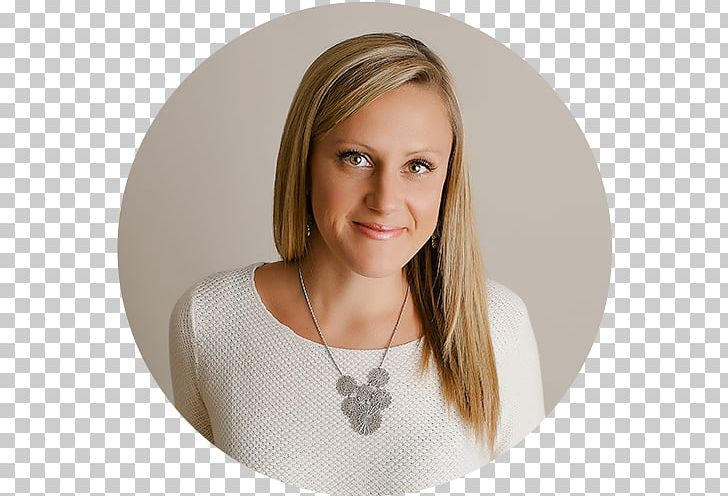 Stephanie Cotta Photography Photographer Keri Meyers Photography PNG, Clipart, Blond, Brown Hair, Chin, Family, Human Hair Color Free PNG Download