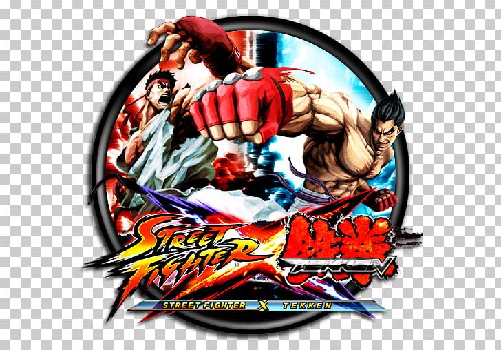 Street Fighter X Tekken Super Street Fighter II Turbo HD Remix Tekken 3 Street Fighter X Mega Man Street Fighter V PNG, Clipart, Arcade Game, Capcom, Dead Or Alive, Fictional Character, Final Fight Free PNG Download