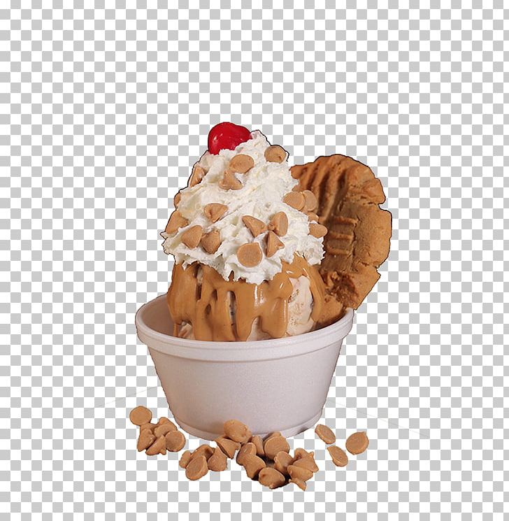 Sundae Chocolate Ice Cream Cherry Pie Fudge PNG, Clipart, Biscuits, Cake, Caramel, Cherry Pie, Chocolate Free PNG Download