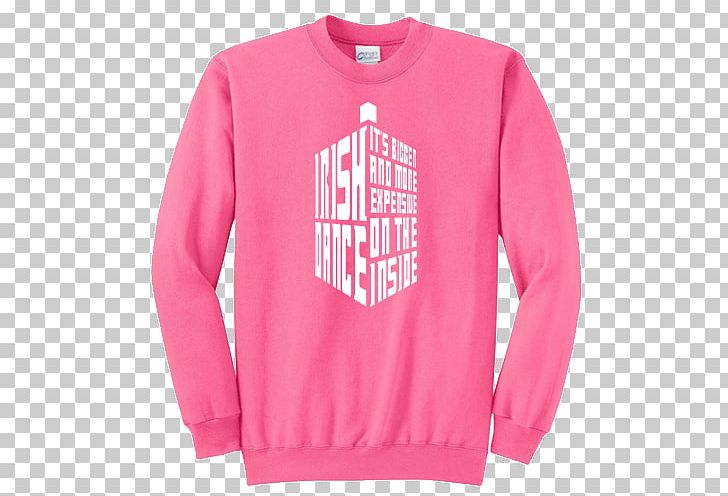 T-shirt Hoodie Sleeve Florida Atlantic University Clothing Sizes PNG, Clipart, Active Shirt, Bluza, Clothing, Clothing Sizes, Crew Neck Free PNG Download