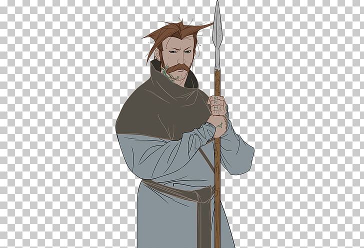 The Banner Saga 2 Concept Art Video Game PNG, Clipart, Anime, Arm, Art, Banner Saga, Banner Saga 2 Free PNG Download