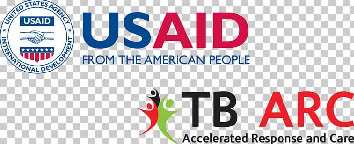 United States Agency For International Development Logo Tuberculosis Office Of Foreign Disaster Assistance Business PNG, Clipart, Area, Banner, Brand, Business, Government Agency Free PNG Download
