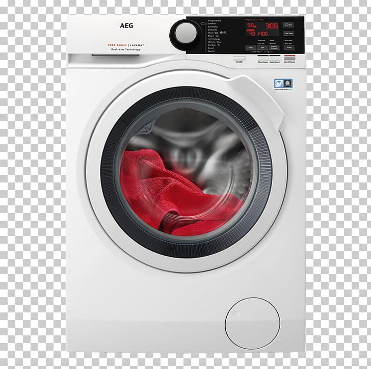 Washing Machines AEG Clothes Dryer Combo Washer Dryer Laundry PNG, Clipart, Aeg, Aeg Electrolux, Aeg Washing Machine, Clothes Dryer, Combo Washer Dryer Free PNG Download