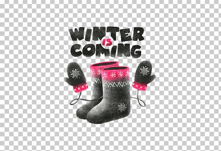 Winter T-shirt Shoe PNG, Clipart, Accessories, Boots, Boots Vector, Cap, Christmas Free PNG Download