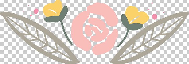 Wreath Flower Drawing PNG, Clipart, Area, Bicycle, Bicycle Frame, Bicycle Part, Bicycle Wheel Free PNG Download