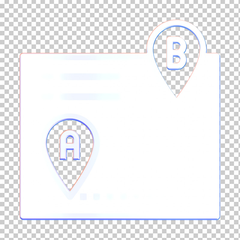 Journey Icon Itinerary Icon Navigation And Maps Icon PNG, Clipart, Itinerary Icon, Journey Icon, Logo, Navigation And Maps Icon, Sign Free PNG Download