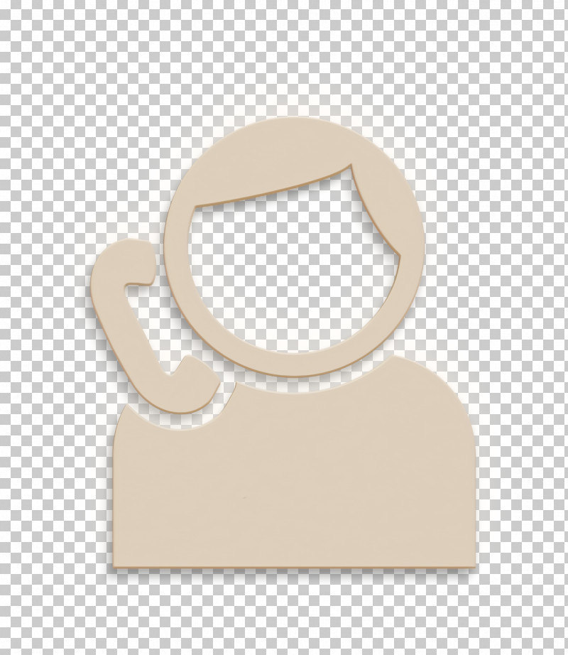 Phone Icons Icon Telephone Icon People Icon PNG, Clipart, Circle, Drinkware, Finger, Logo, People Icon Free PNG Download