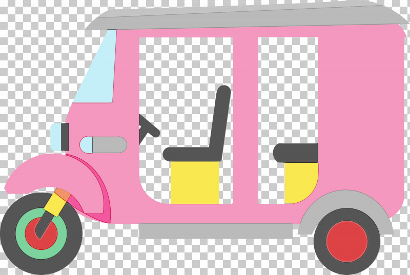 Car Pink M Pattern Automobile Engineering PNG, Clipart, Automobile Engineering, Car, Paint, Pink M, Watercolor Free PNG Download