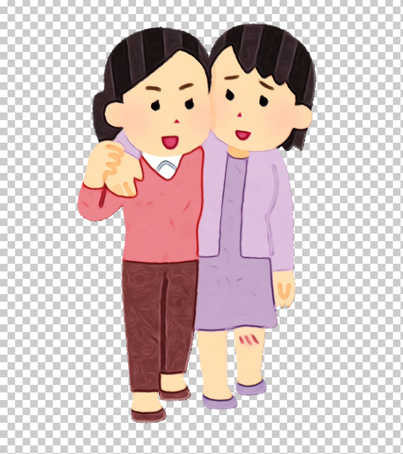 Cartoon Interaction Cheek Gesture Finger PNG, Clipart, Animation, Cartoon, Cheek, Child, Finger Free PNG Download