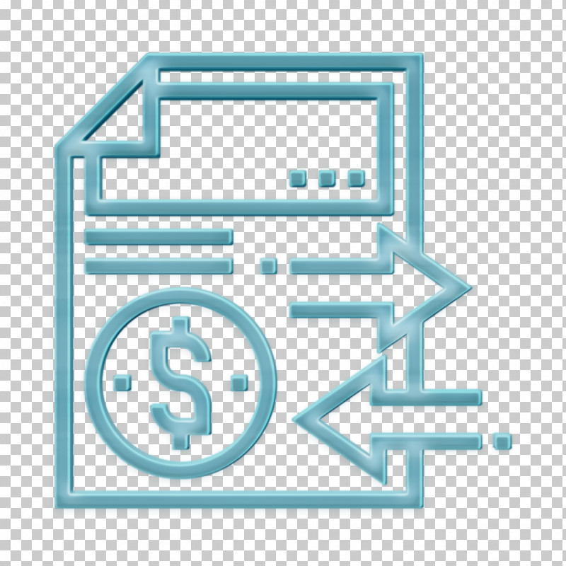 Document Icon Crowdfunding Icon Ledger Icon PNG, Clipart, Crowdfunding Icon, Document Icon, Ledger Icon, Line, Logo Free PNG Download
