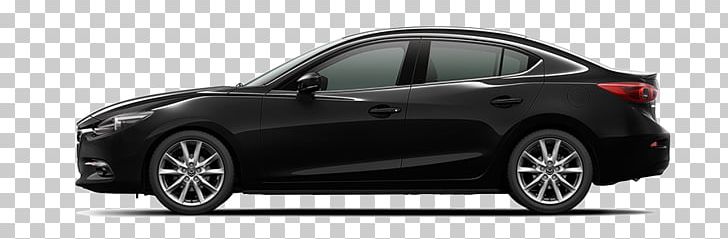 2015 Mazda3 Mazda Motor Corporation 2018 Mazda3 Car PNG, Clipart, 2015 Mazda3, 2017 Mazda3, 2018 Mazda3, Automotive Design, Car Free PNG Download