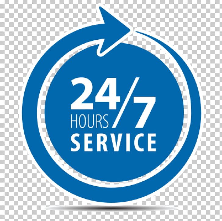 24/7 Service Web Development Customer Service Business PNG, Clipart, Ambulance, Area, Blue, Brand, Business Free PNG Download