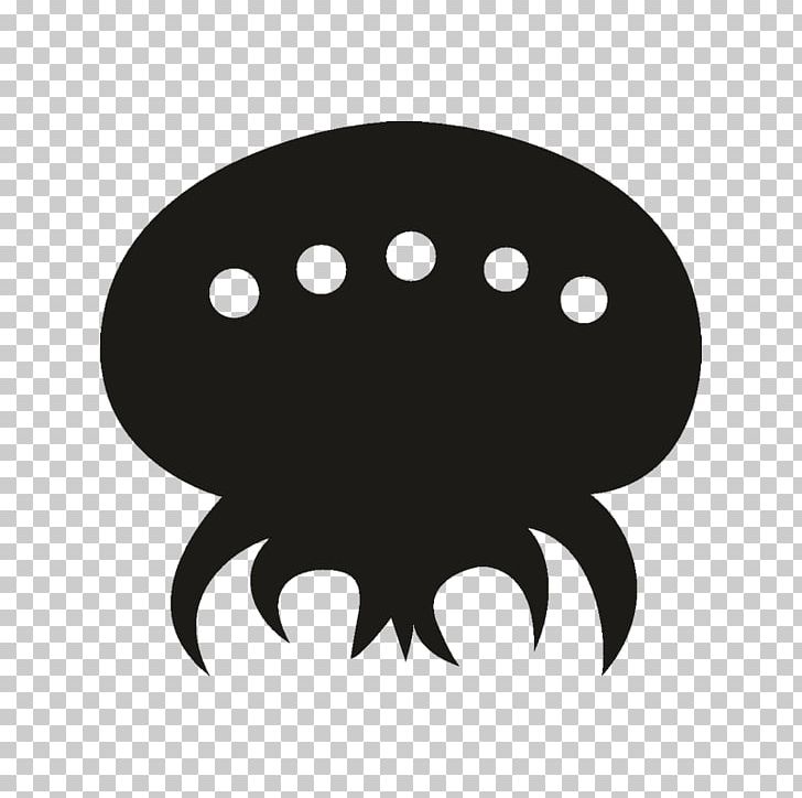 Alien Graphics Predator Extraterrestrial Life PNG, Clipart, Alien, Black, Black And White, Circle, Computer Icons Free PNG Download
