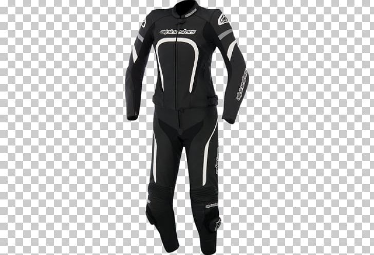 Alpinestars Motorcycle Boot Racing Suit Leather PNG, Clipart, Alpinestars Stella, Black, Cars, Clothing, Cycle Gear Free PNG Download