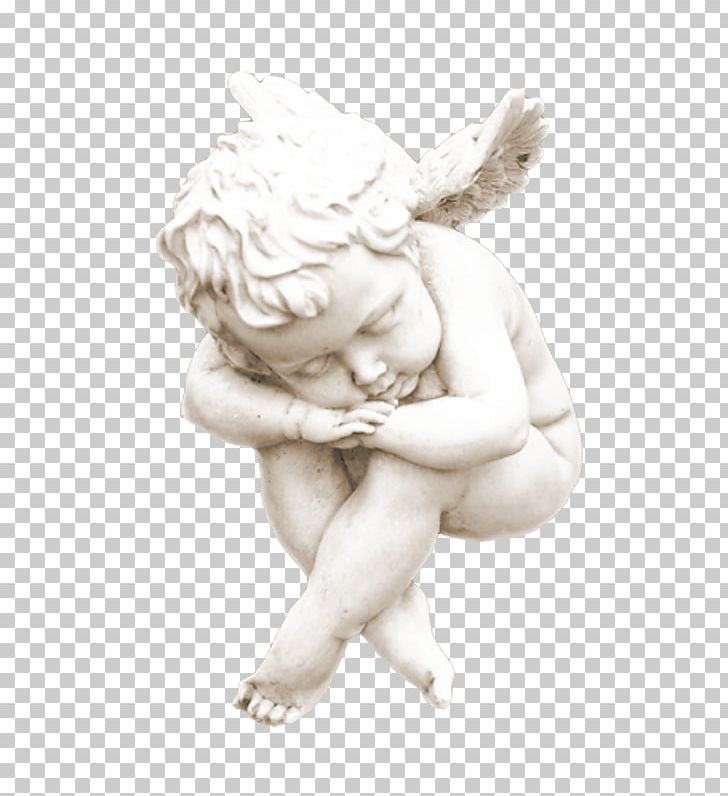 Angels Statue Portable Network Graphics PNG, Clipart, Angel, Angels, Animaux, Artwork, Cadre Free PNG Download