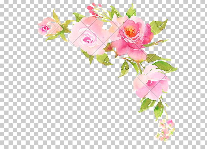 Artificial Flower Rose Floral Design Flower Bouquet PNG, Clipart, Art, Artificial Flower, Blossom, Branch, Cut Flowers Free PNG Download