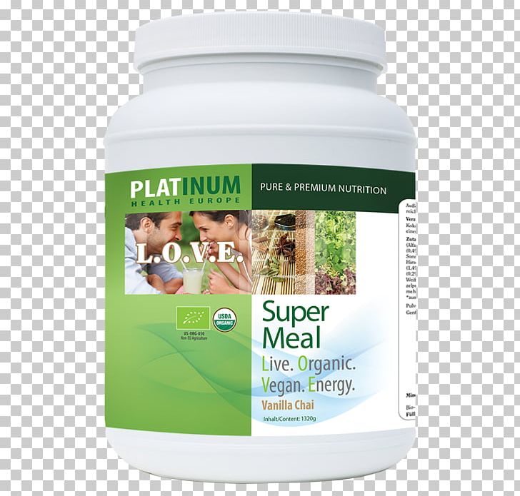 Athlete Health Entgiftung Durch Pflanzen Nach David Sandoval Nutrition PNG, Clipart, Amino Acid, Antioxidant, Athlete, Athletics Competitor, Drink Free PNG Download
