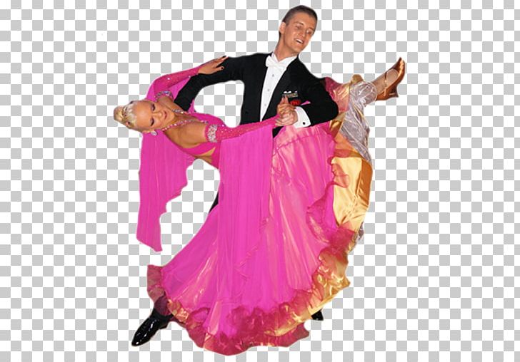 Ballroom Dance Country–western Dance Dancesport Modern Dance PNG, Clipart, Ballroom, Ballroom Dance, Costume, Country Music, Countrywestern Dance Free PNG Download