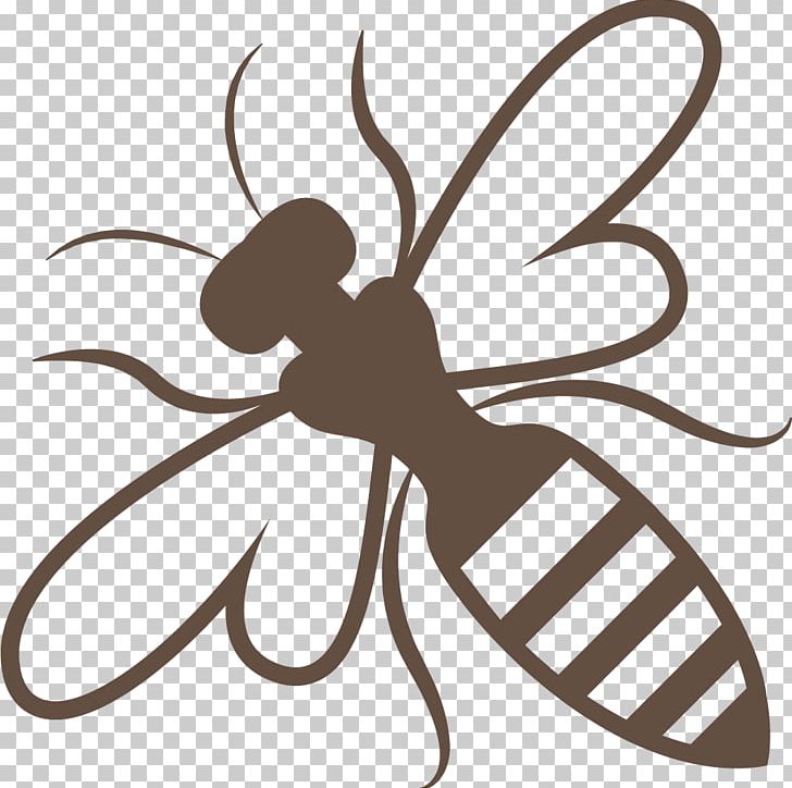 Bee Insect PNG, Clipart, Adobe Illustrator, Apitoxin, Artwork, Bee, Bees Free PNG Download