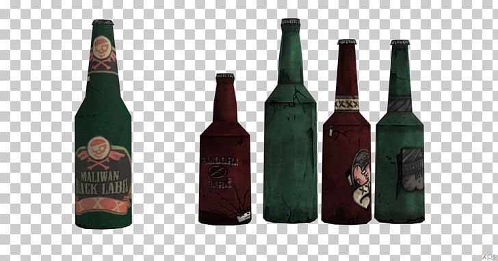 Beer Bottle Borderlands 2 Liqueur PNG, Clipart, Alcohol, Alcoholic Beverage, Alcoholic Drink, Art, Beer Free PNG Download