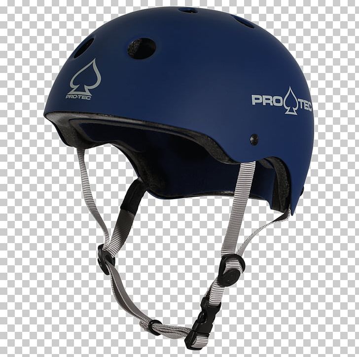 Bicycle Helmets Bicycle Helmets Skateboarding Cycling PNG, Clipart, Bicycle, Bicycle Clothing, Bicycle Helmets, Bmx, Cycling Free PNG Download