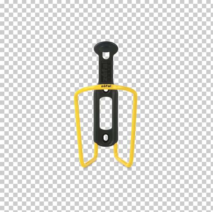Bicycle Plastic Cycling Canteen Bottle Cage PNG, Clipart, Alu, Aluminium, Aluplast, And Gate, Angle Free PNG Download