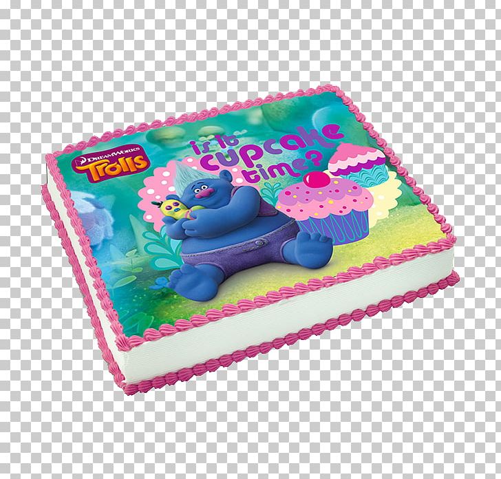 Birthday Cake Cake Decorating Supply Torte PNG, Clipart, Birthday, Birthday Cake, Cake, Cake Decorating, Cake Decorating Supply Free PNG Download