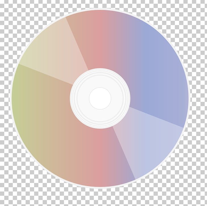 Blu-ray Disc Compact Disc DVD Data Storage CD-ROM PNG, Clipart, Bluray Disc, Book, Cdrom, Circle, Compact Disc Free PNG Download