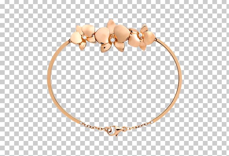 Bracelet Earring Saroja Jewellers Jewellery Bangle PNG, Clipart, Bangle, Bitxi, Body Jewelry, Bracelet, Brooch Free PNG Download