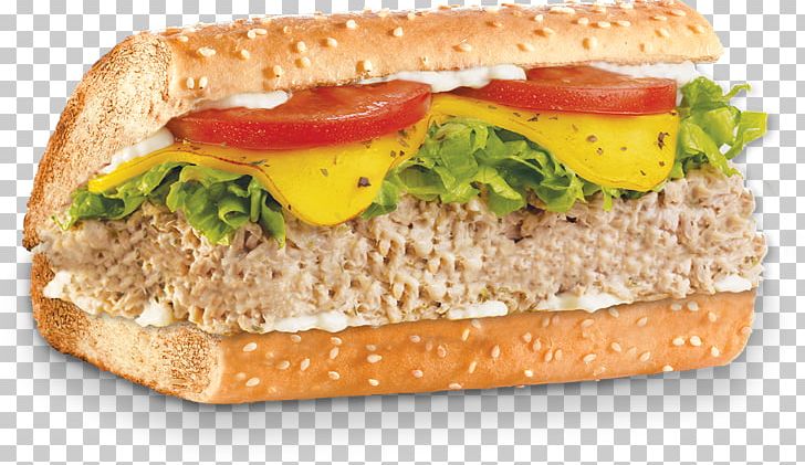 Breakfast Sandwich Fast Food Veggie Burger Hamburger Buffalo Burger PNG, Clipart, American Food, Breakfast Sandwich, Buffalo Burger, Cheeseburger, Dish Free PNG Download