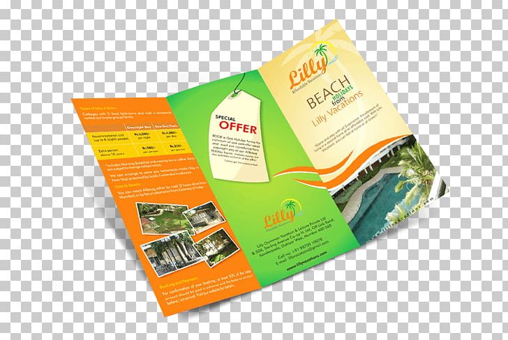 Brochure Service Pamphlet PNG, Clipart, Art, Brand, Brochure, Company, Customer Free PNG Download