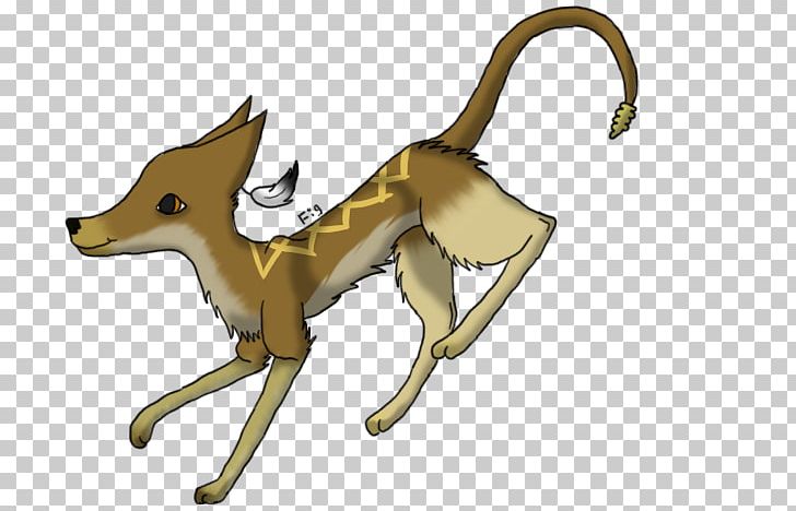 Canidae Deer Dog Character PNG, Clipart, Canidae, Carnivoran, Character, Deer, Dog Free PNG Download