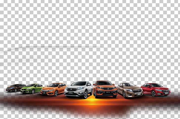 Car Album Computer File PNG, Clipart, Album, Album Cover, Automotive Design, Automotive Exterior, Car Free PNG Download